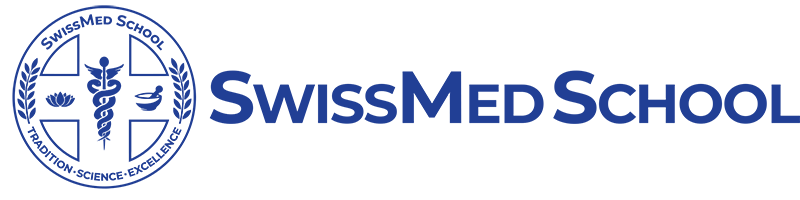SwissMed School